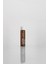 Panax Ginseng, Propolis Shot 7X10 ml 3