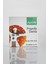 Propolis Su Bazlı (20mL) 1