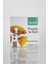 Propolis Su Bazlı (20 Cc) 1