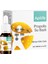 Propolis Su Bazlı (20 Cc) 2