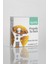 Propolis Su Bazlı (20 Cc) 3