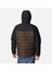 Grand Trek Ii Down Hooded Jacket Erkek Mont 2