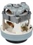 Siemens Süpürge Fan Motor Orijinal GL20-30-SERI 4-6 IQ300 1