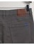 Erkek Gri Slim Fit Jean Pantolon 1000368.162 3