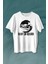 Baby On Board Yoda Star Wars Bebek Mandalorian Jedi Baskılı Tişört T-Shirt 1