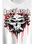 Brock Lesnar Logo Wwe Ufc Amerikan Güreşi Spor Baskılı Tişört T-Shirt 2