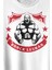 Brock Lesnar Logo Wwe Ufc Amerikan Güreşi Spor Baskılı Tişört T-Shirt 2