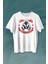 Brock Lesnar Logo Wwe Ufc Amerikan Güreşi Spor Baskılı Tişört T-Shirt 1