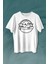 Baby Yoda Star Wars Mandalorian Uzay Mekiği Baskılı Tişört T-Shirt 1