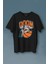 Mf Doom Basketbol Hip Hop Maske Baskılı Tişört T-Shirt 1