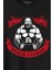 Brock Lesnar Logo Wwe Ufc Amerikan Güreşi Spor Baskılı Tişört T-Shirt 2
