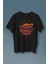 Baby On Board Yoda Star Wars Yeşil Bebek Mandalorian 2 Baskılı Tişört T-Shirt 1