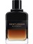 Gentleman Reserve Privee Edp 100 ml Erkek Parfüm 1