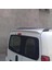 (Boyasız) Fiat Fiorino Cift Kapı Anatomik Spoiler 2008 Sonrasına Uyumludur 2