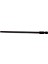 Rıco 1/4 T20 Kaplamalı Bits Uç 150 mm KK2150 1