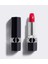 Rouge Dior 520 Feel Good Satin Ruj 1