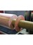 GPT-020 Yüksek Performanslı Çift Taraflı Şeffaf Bant (30MMX50M) 3