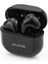 Dokunmatik Bluetooth Kulakiçi Kulaklık ARS-TW03 1