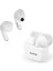 Dokunmatik Bluetooth Kulakiçi Kulaklık ARS-TW03 1