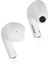 Dokunmatik Bluetooth Kulakiçi Kulaklık ARS-TW03 2