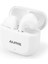 Dokunmatik Bluetooth Kulakiçi Kulaklık ARS-TW03 3
