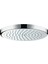 Hg Croma 220 Ecosmart Tep.d. 1