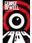 Hayvan Çiftliği - 1984 - George Orwell 2