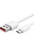 Micro USB Kablo ve Adaptör Şarj Seti 2A ARS-CH28 3