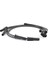 FORD Taunus Buji Kablosu 1978-1993 Autoline A950X 12280 EA 1