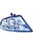 Mondeo Ön Sis Farı Sağ -R- (-Depo-) 2003-2007 1