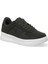 Fınster Sue 2pr Haki Erkek Sneaker 1