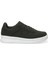 Fınster Sue 2pr Haki Erkek Sneaker 2
