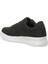 Fınster Sue 2pr Haki Erkek Sneaker 3
