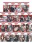 Vampire Knight Full Manga Seti - 19 Kitap 1