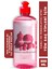 Frambuazlı Sirke & Saç Toniği (Güçlendirilmiş Formül) 500 ml 1