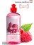 Frambuazlı Sirke & Saç Toniği (Güçlendirilmiş Formül) 500 ml 2