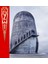 Rammstein / Zeit - (Cd) (Plak Değildir) 1