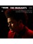 Theweeknd / The Highlights - (Cd) (Plak Değildir) 1