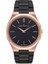GR.1.AG1407.07 Erkek Kol Saati 1