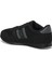 Carter Tx 3fx Siyah Erkek Sneaker 3