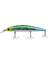 Sea Horse 110S Surf Driver 11CM 20GR 1