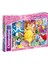 - Puzzle 104 Pırlanta Princess 1