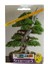 Ardıçlı Bonsai Çiçeği Tohumu 1