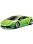 581126 Model Araba, – 1: 24 r/c Lamborghini Huracan 1