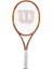 Roland Garros Team 102 Tenis Raketi WR085810 1