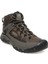 1017786 Targhee Iii Mid Waterproof Erkek Bot 1