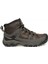 1017786 Targhee Iii Mid Waterproof Erkek Bot 2