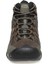 1017786 Targhee Iii Mid Waterproof Erkek Bot 3