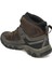1017786 Targhee Iii Mid Waterproof Erkek Bot 4