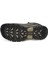 1017786 Targhee Iii Mid Waterproof Erkek Bot 5